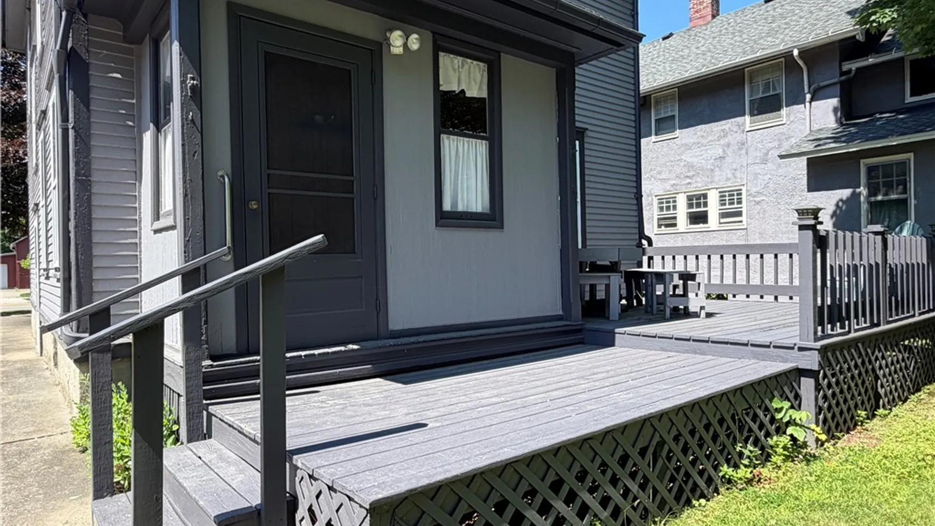 Property at 44 Liberty Street, Pomfret, NY 14063 12
