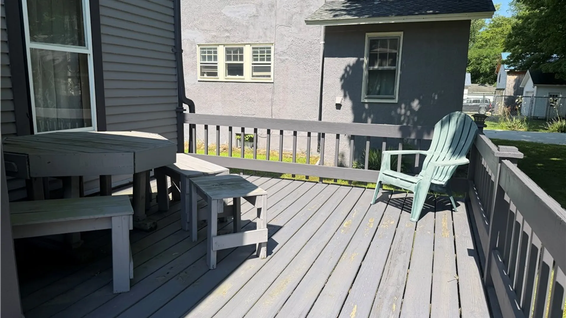 Property at 44 Liberty Street, Pomfret, NY 14063 13