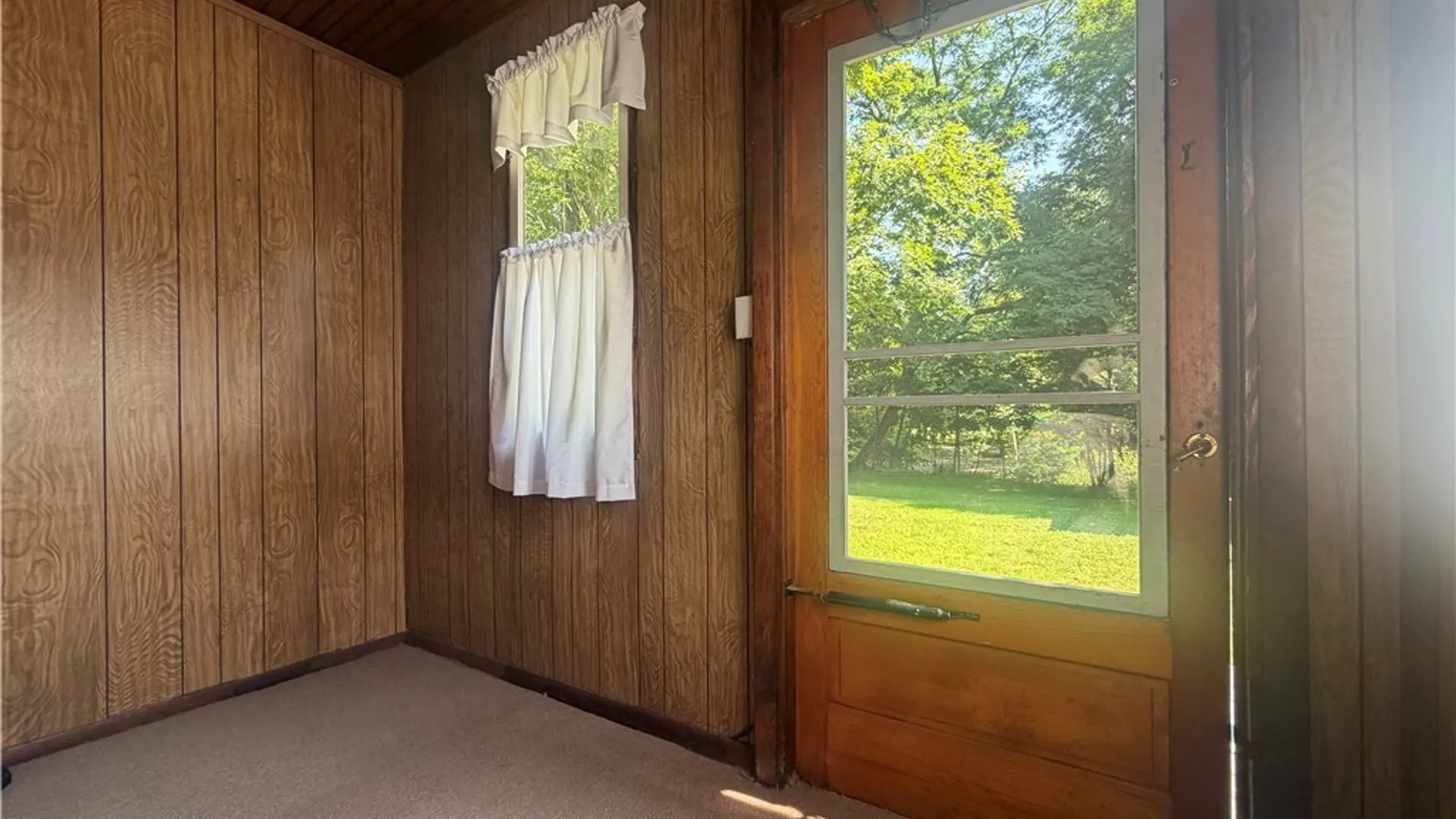 Property at 44 Liberty Street, Pomfret, NY 14063 14