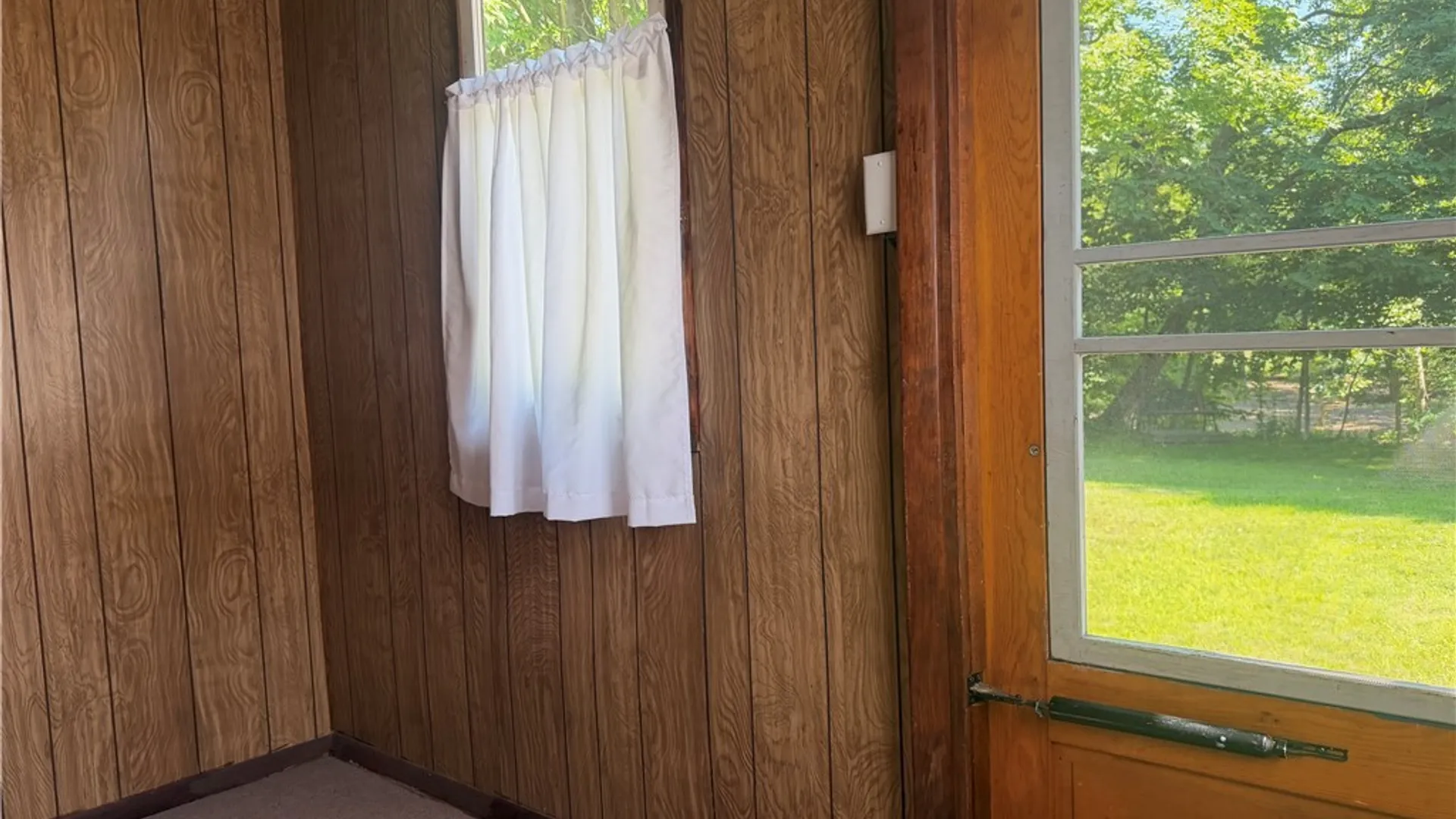 Property at 44 Liberty Street, Pomfret, NY 14063 15