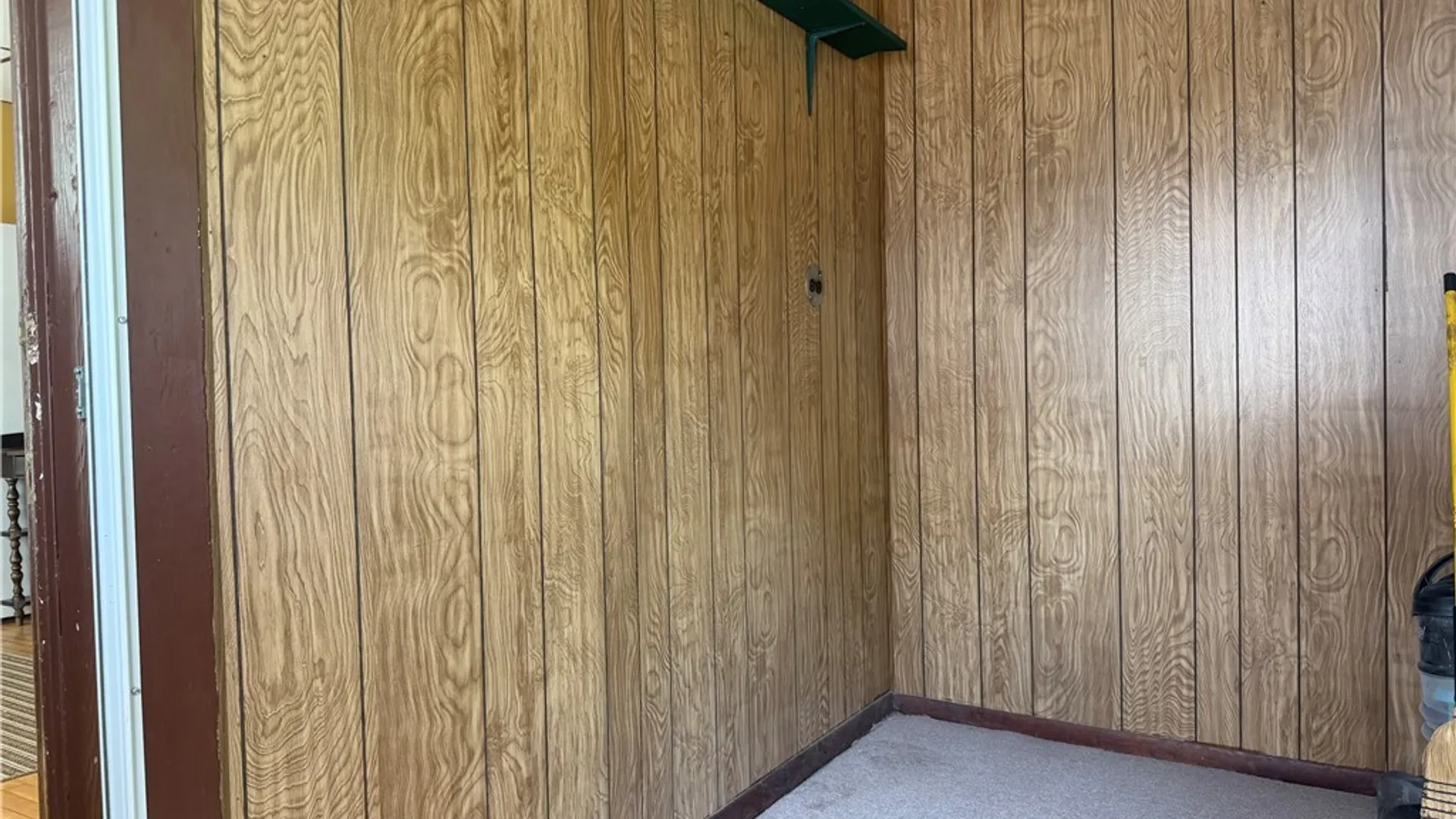 Property at 44 Liberty Street, Pomfret, NY 14063 16