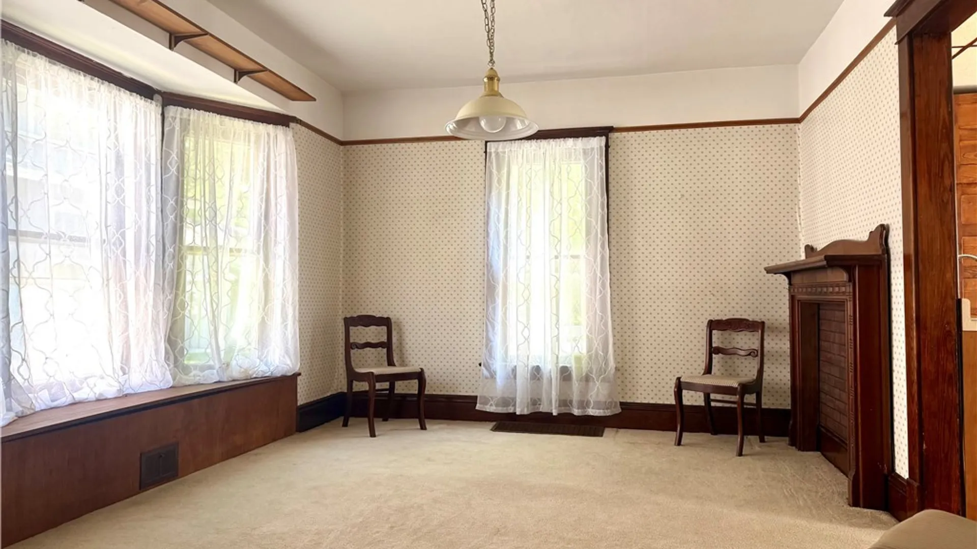 Property at 44 Liberty Street, Pomfret, NY 14063 20