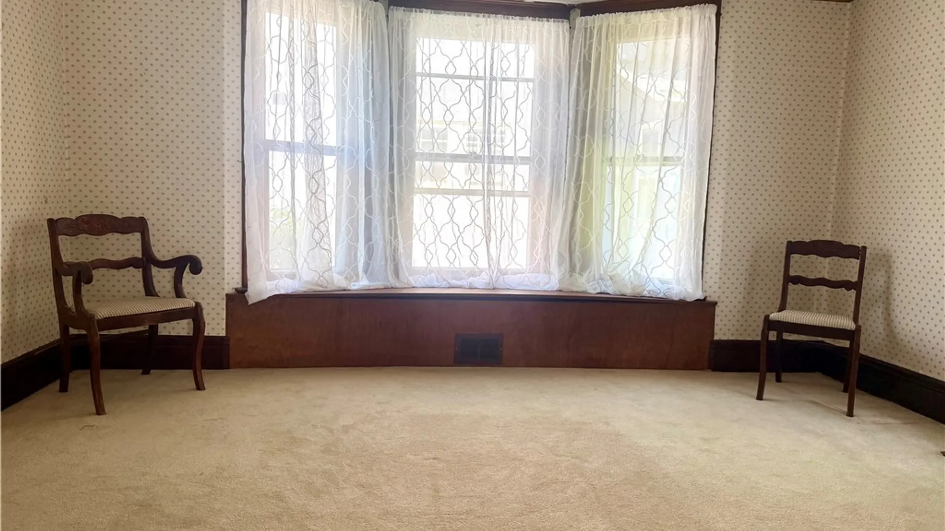 Property at 44 Liberty Street, Pomfret, NY 14063 21