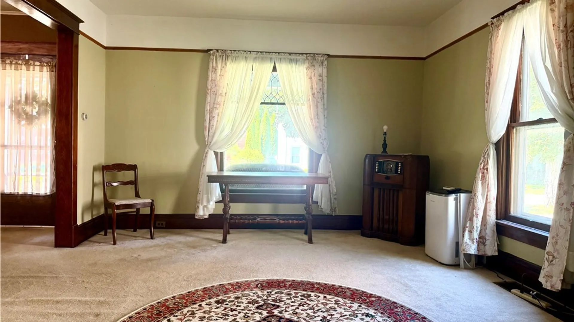 Property at 44 Liberty Street, Pomfret, NY 14063 23