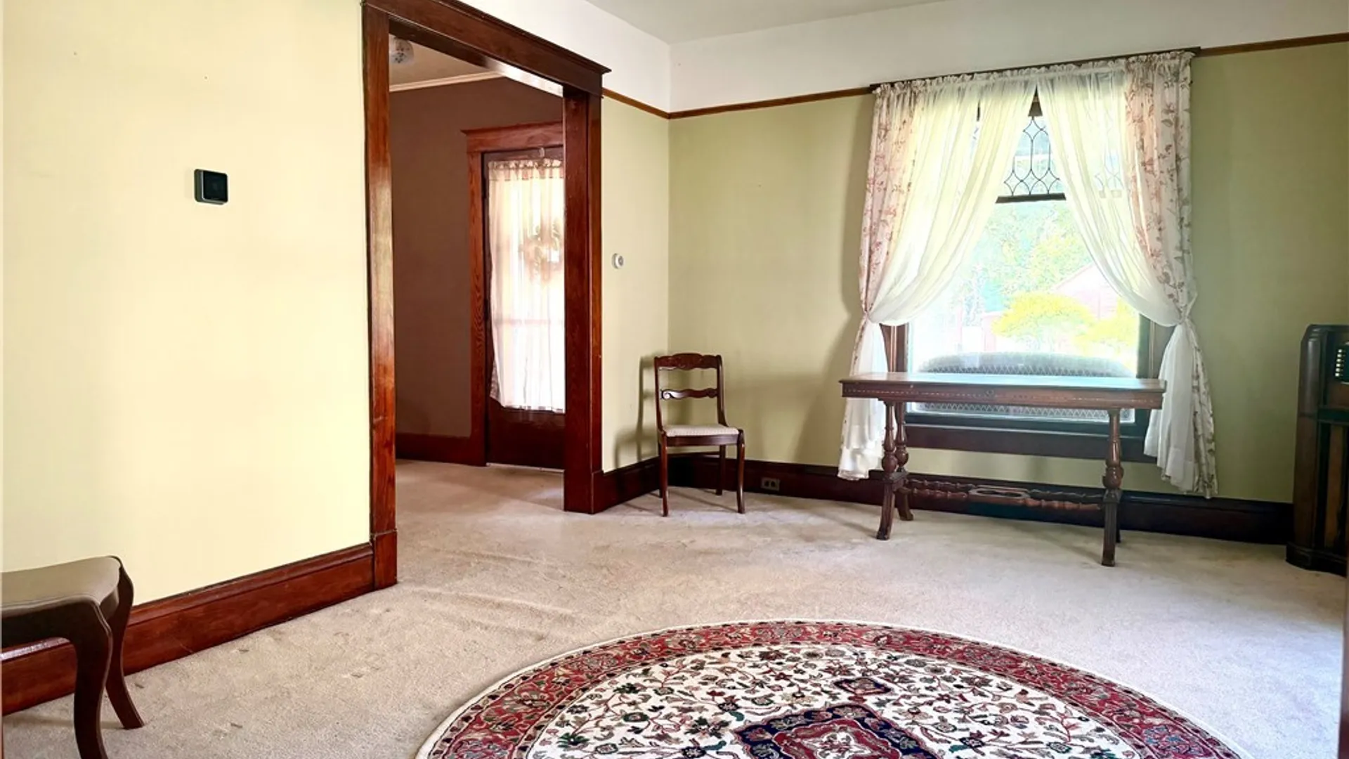 Property at 44 Liberty Street, Pomfret, NY 14063 24