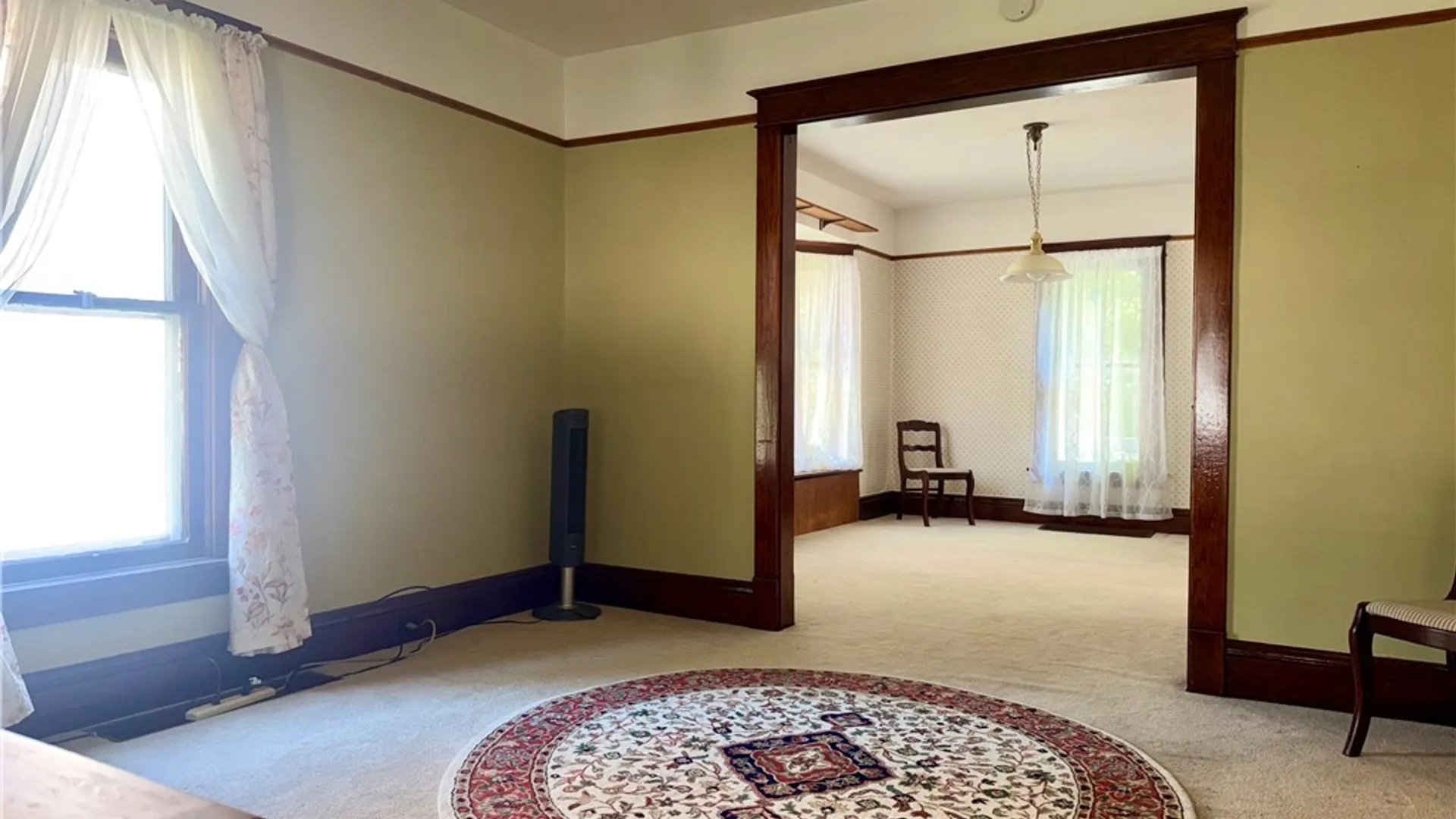 Property at 44 Liberty Street, Pomfret, NY 14063 25