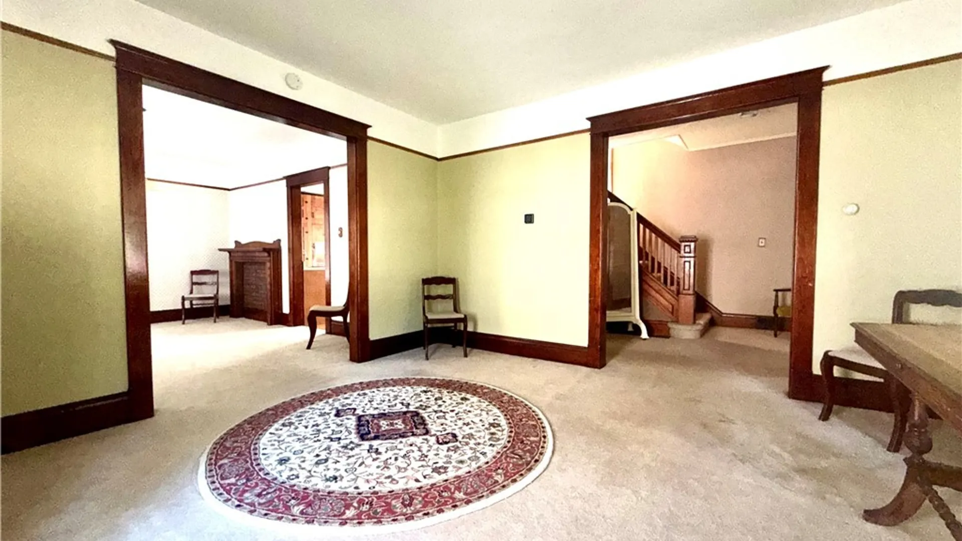 Property at 44 Liberty Street, Pomfret, NY 14063 26