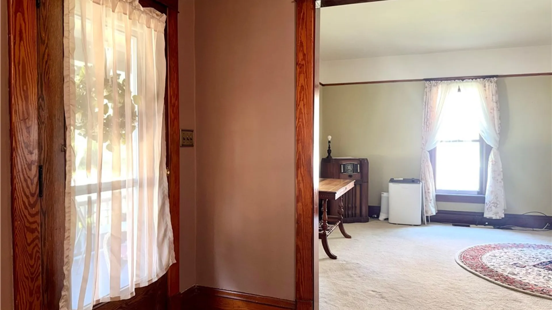 Property at 44 Liberty Street, Pomfret, NY 14063 28
