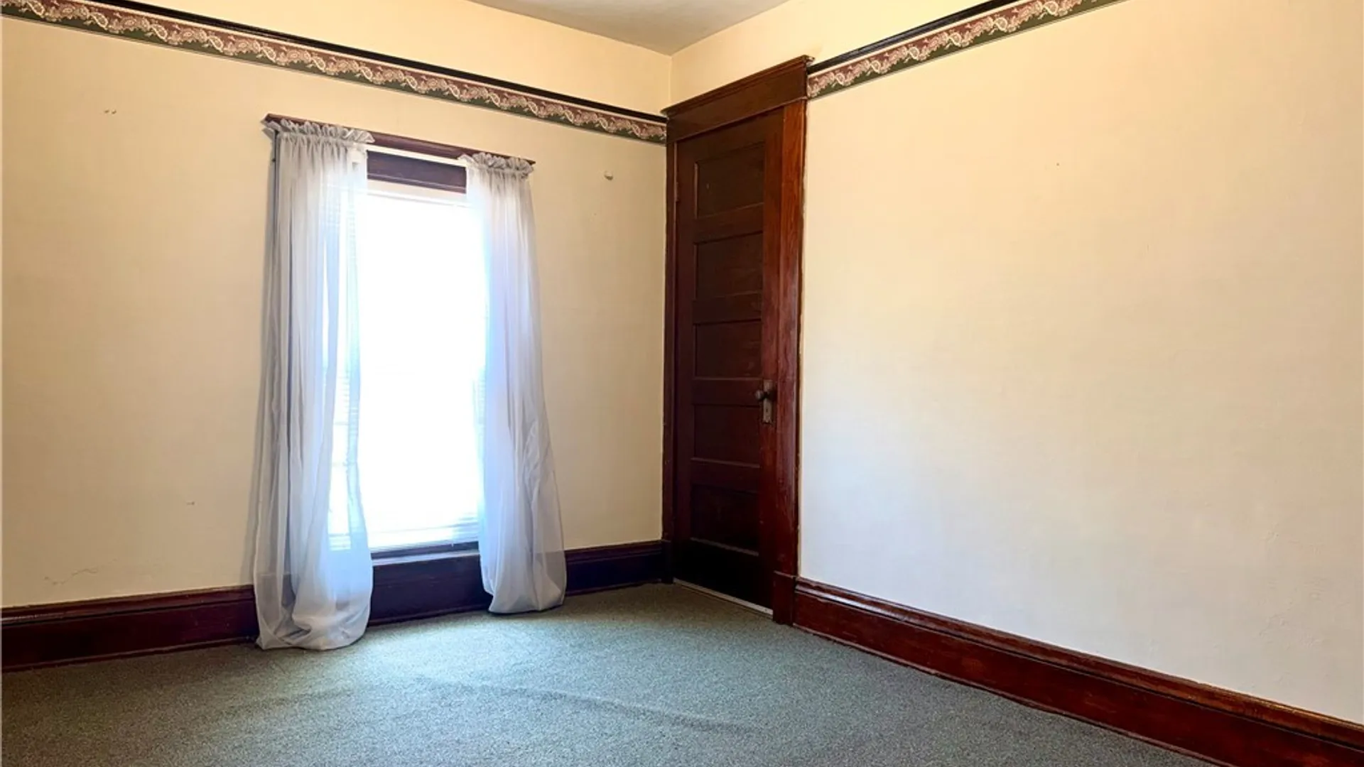 Property at 44 Liberty Street, Pomfret, NY 14063 31