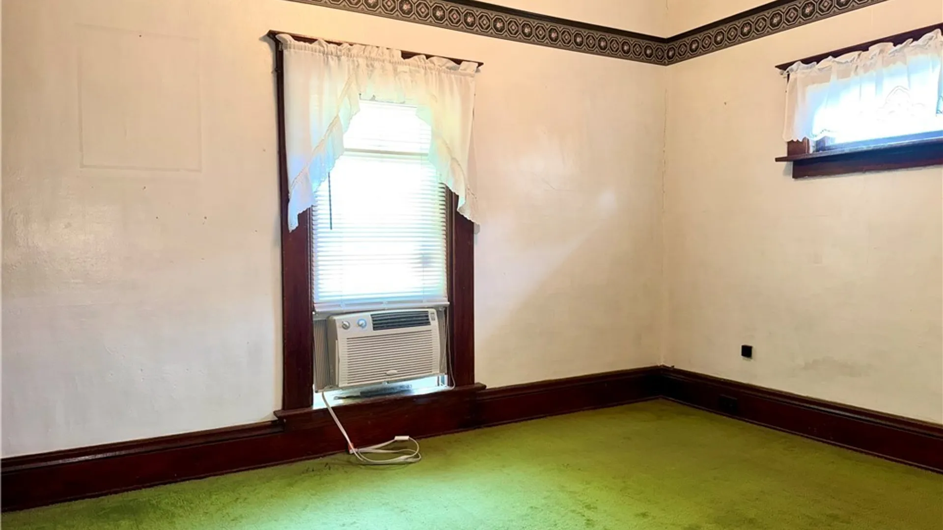 Property at 44 Liberty Street, Pomfret, NY 14063 32