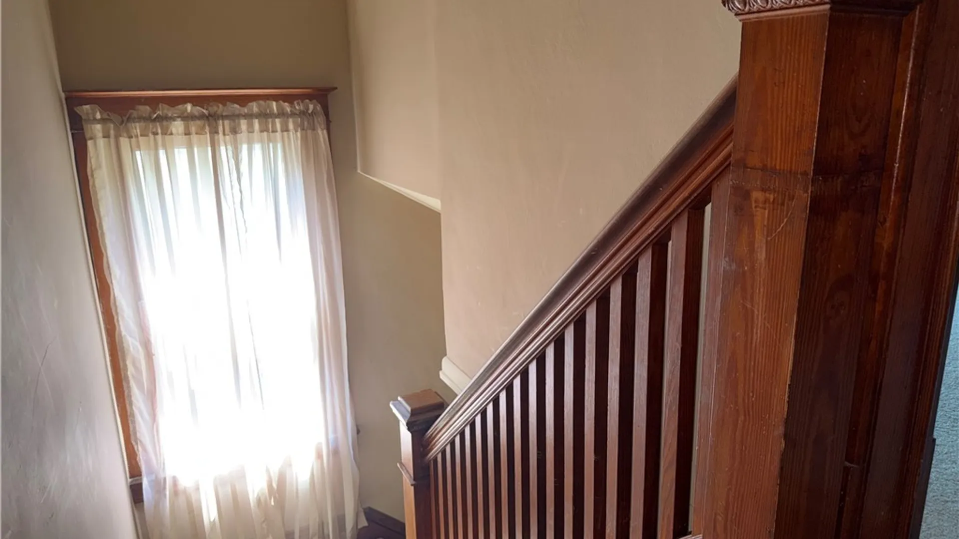Property at 44 Liberty Street, Pomfret, NY 14063 34