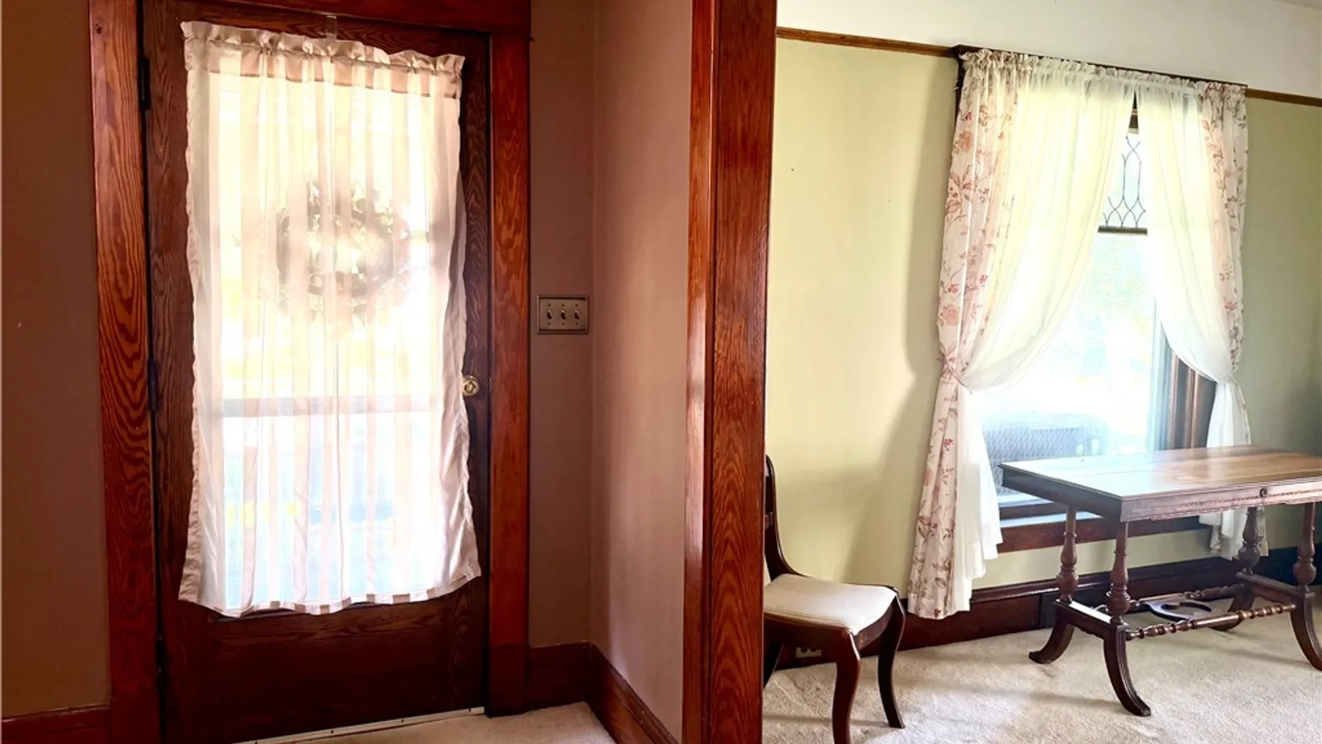 Property at 44 Liberty Street, Pomfret, NY 14063 36