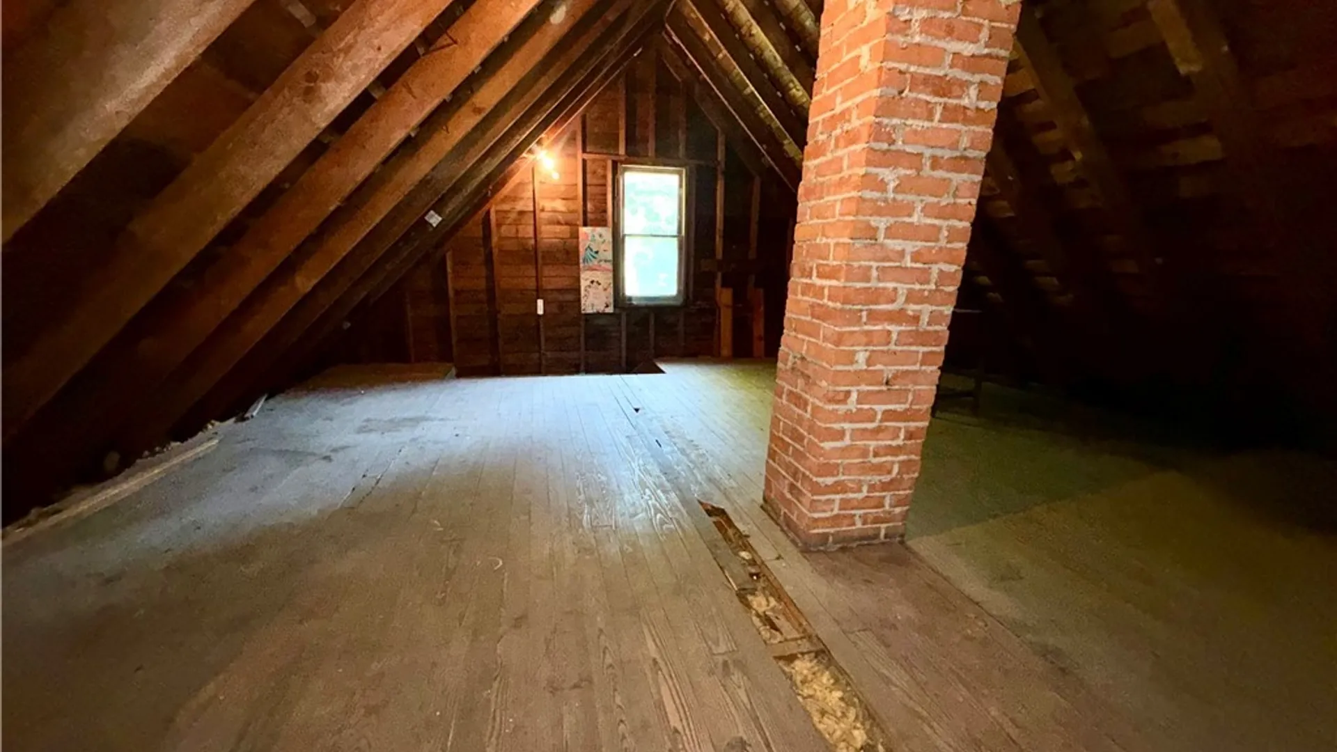Property at 44 Liberty Street, Pomfret, NY 14063 37