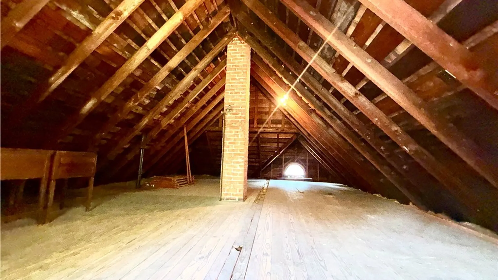 Property at 44 Liberty Street, Pomfret, NY 14063 38