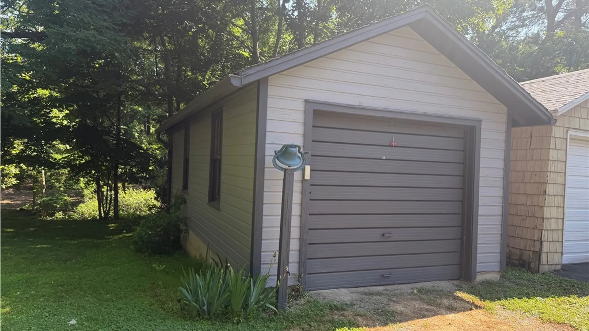 Property at 44 Liberty Street, Pomfret, NY 14063 4