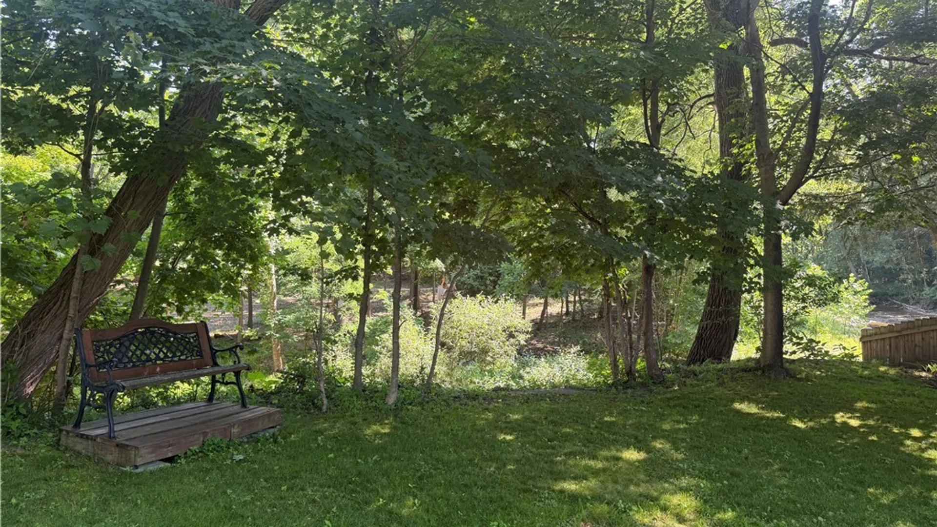 Property at 44 Liberty Street, Pomfret, NY 14063 8