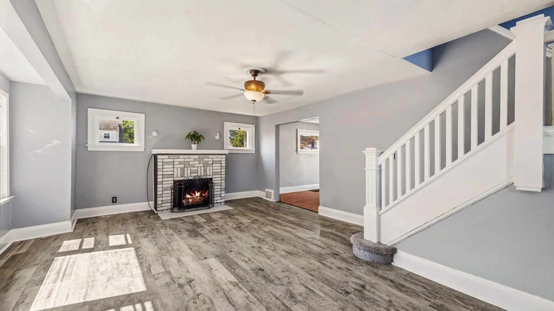 Property at 620 86th Street, Niagara Falls, NY 14304 15