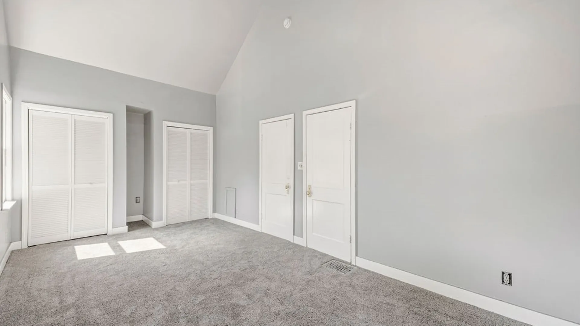 Property at 620 86th Street, Niagara Falls, NY 14304 17