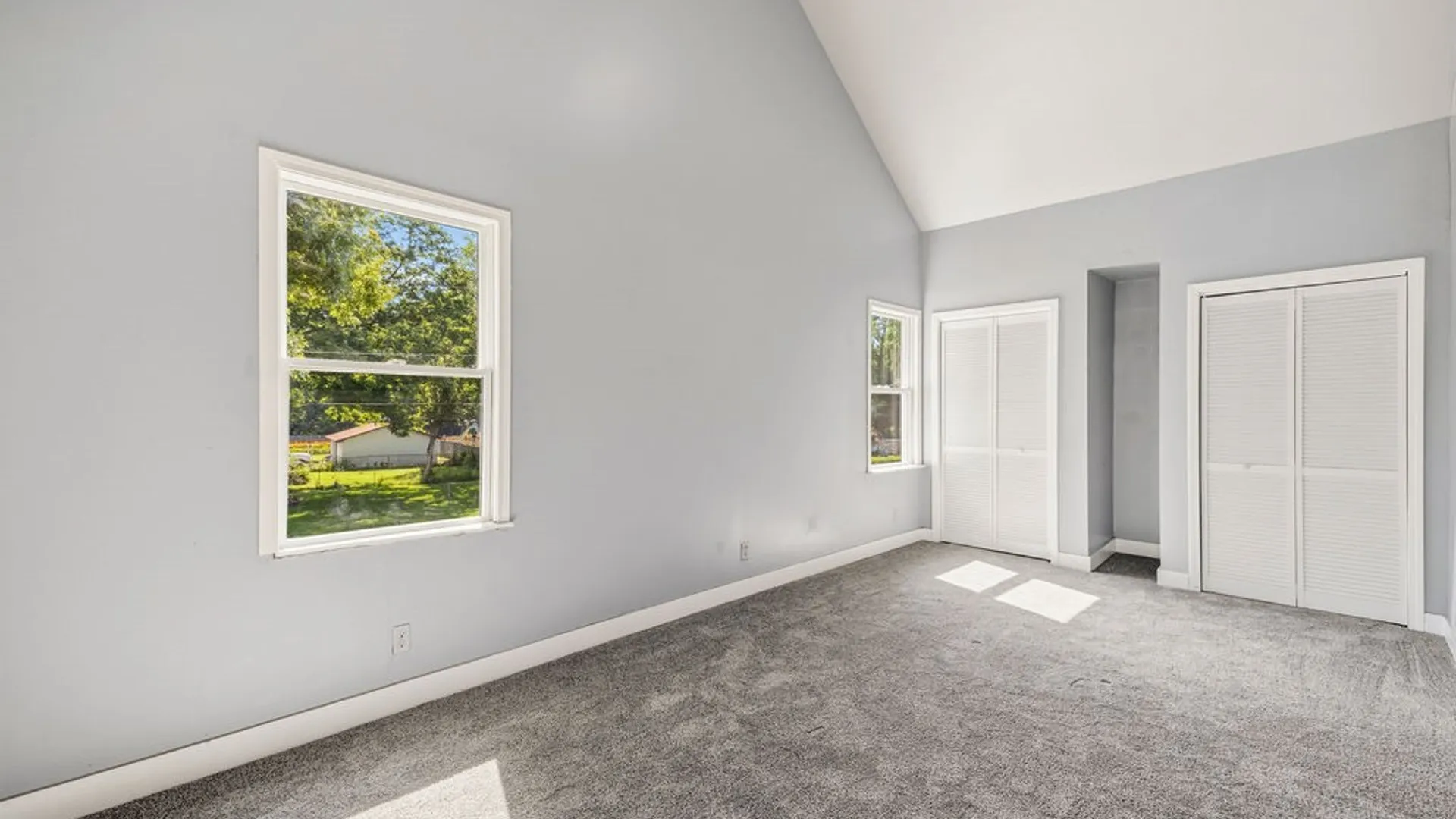 Property at 620 86th Street, Niagara Falls, NY 14304 18