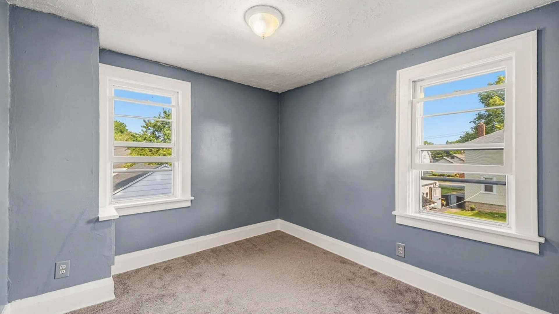 Property at 620 86th Street, Niagara Falls, NY 14304 19
