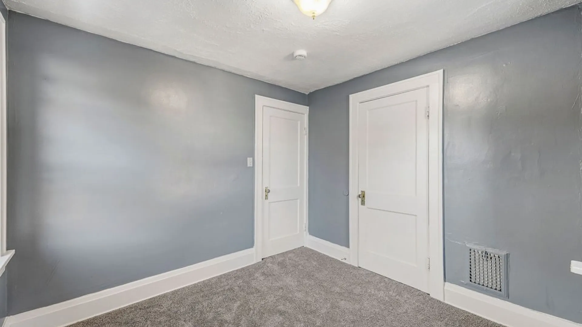Property at 620 86th Street, Niagara Falls, NY 14304 20