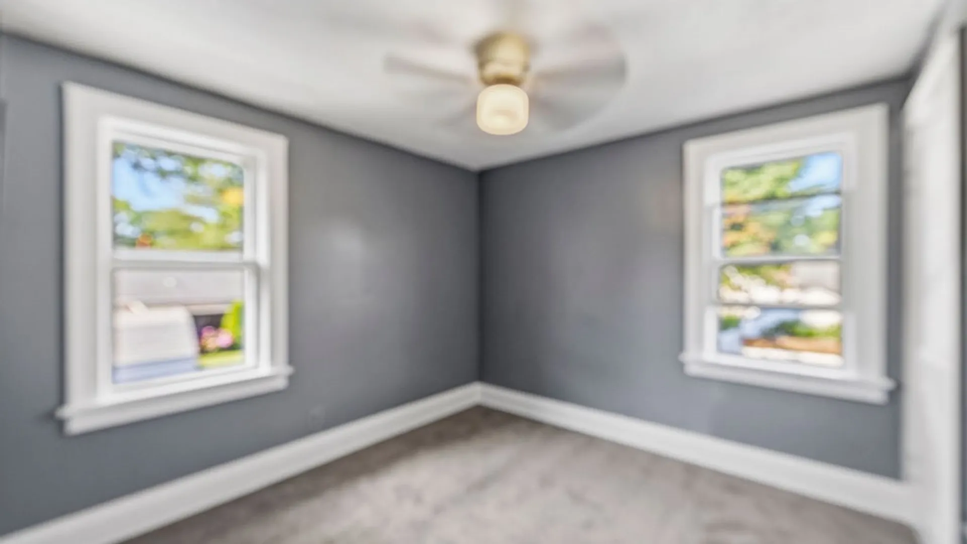 Property at 620 86th Street, Niagara Falls, NY 14304 21