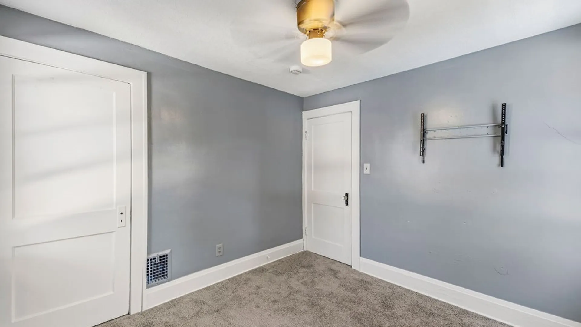 Property at 620 86th Street, Niagara Falls, NY 14304 22