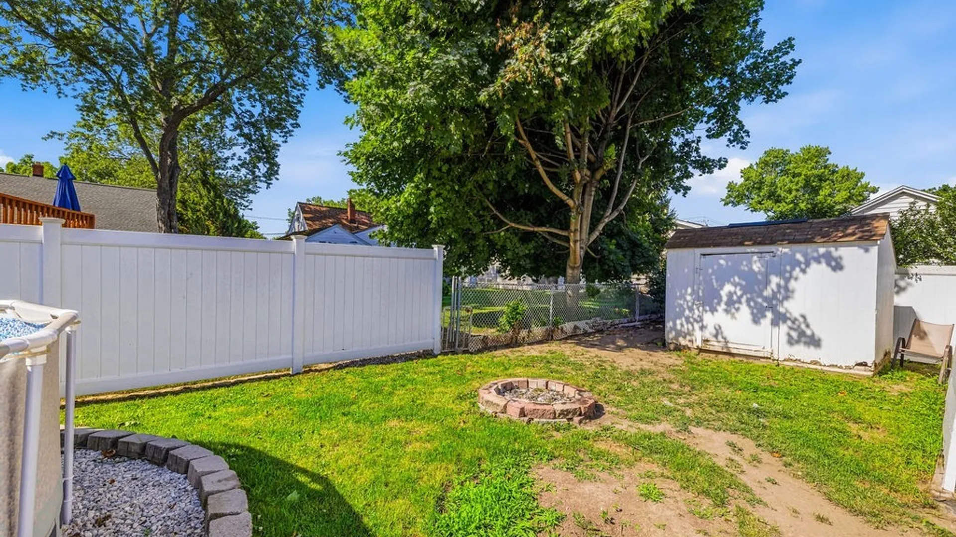 Property at 620 86th Street, Niagara Falls, NY 14304 6