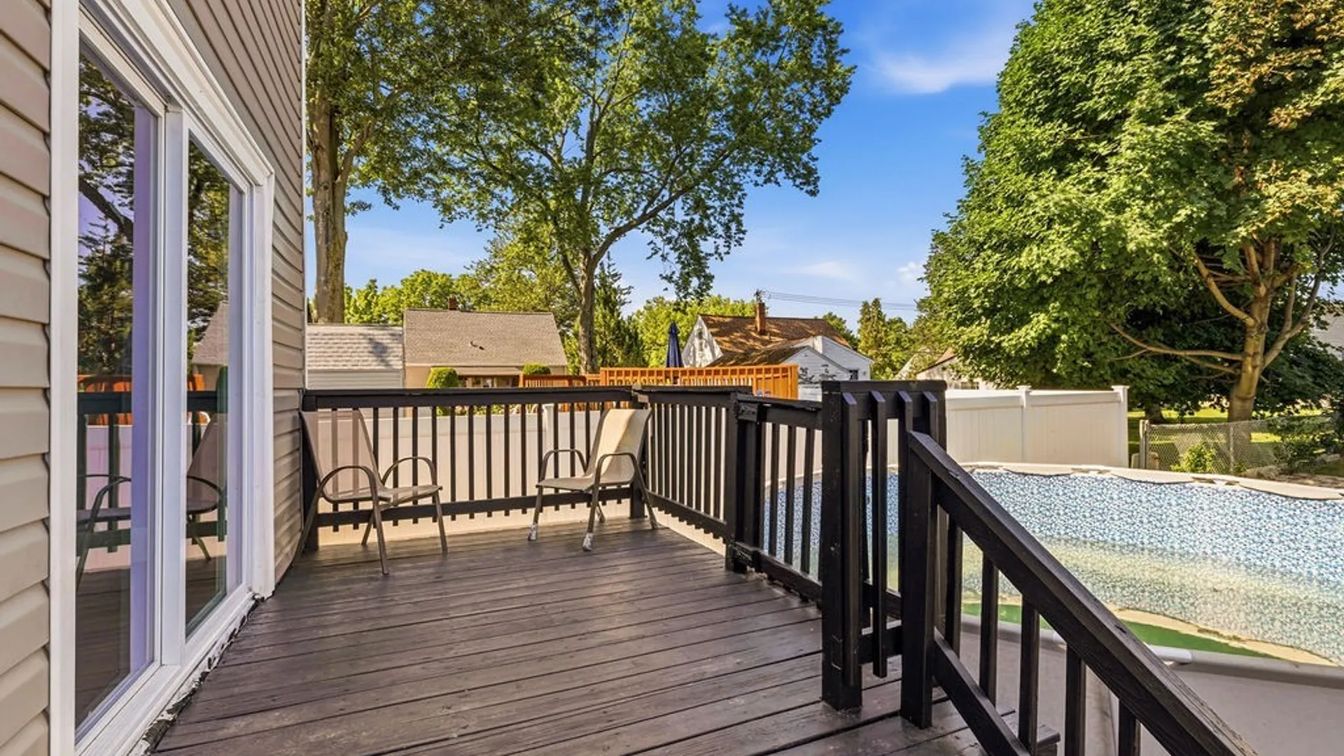 Property at 620 86th Street, Niagara Falls, NY 14304 7
