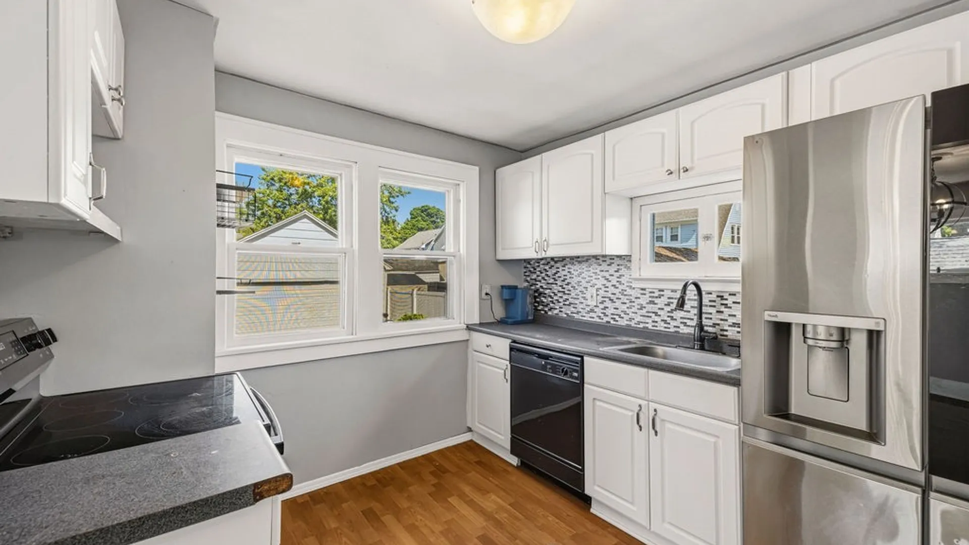 Property at 620 86th Street, Niagara Falls, NY 14304 8