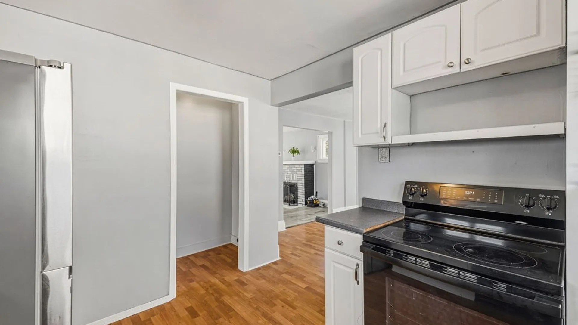 Property at 620 86th Street, Niagara Falls, NY 14304 9