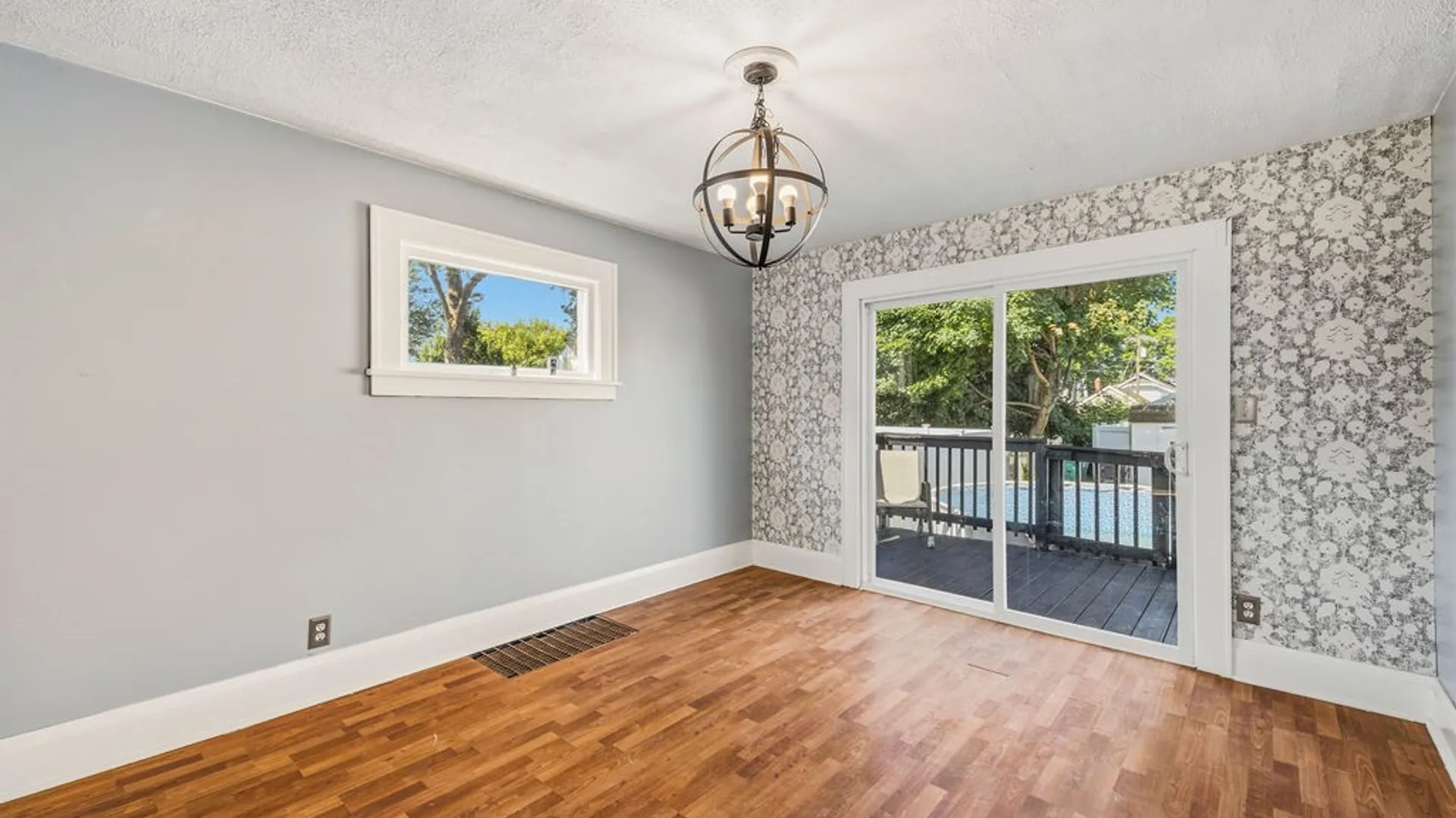 Property at 620 86th Street, Niagara Falls, NY 14304 11