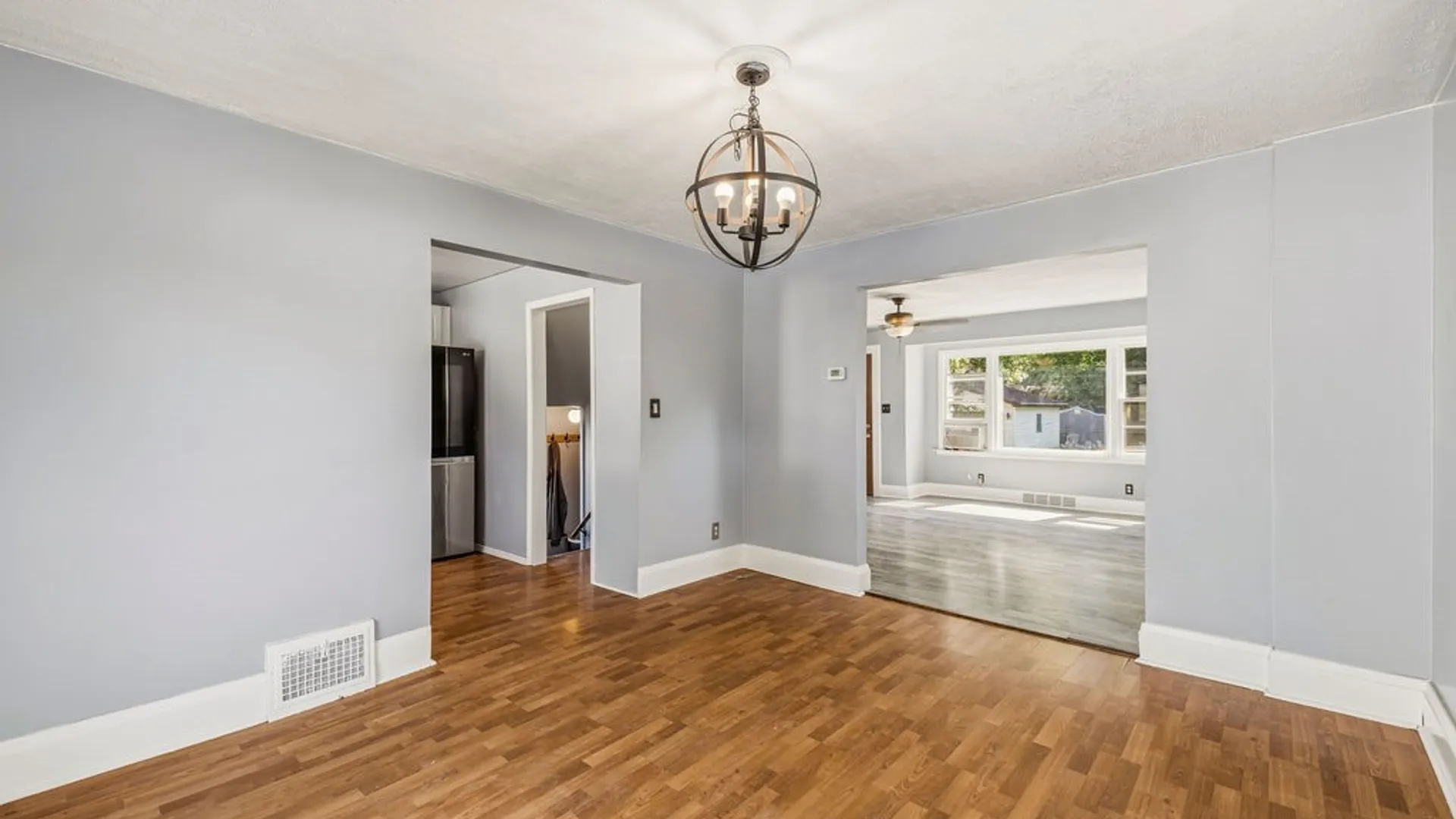 Property at 620 86th Street, Niagara Falls, NY 14304 12