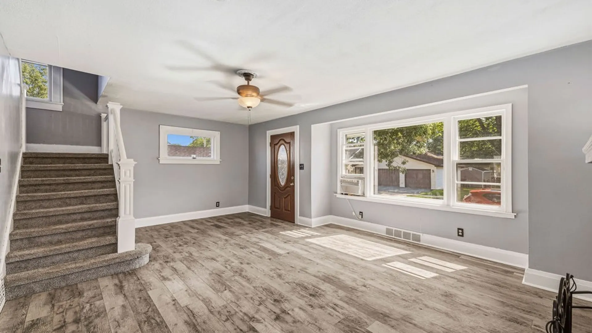 Property at 620 86th Street, Niagara Falls, NY 14304 13