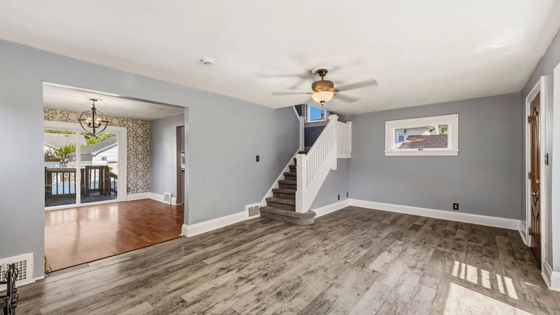 Property at 620 86th Street, Niagara Falls, NY 14304 14