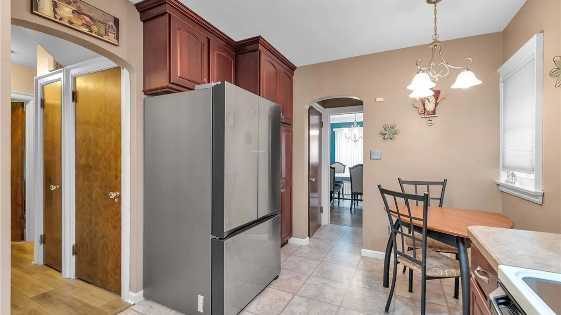 Property at 1230 Wyoming Avenue, Niagara Falls, NY 14305 12