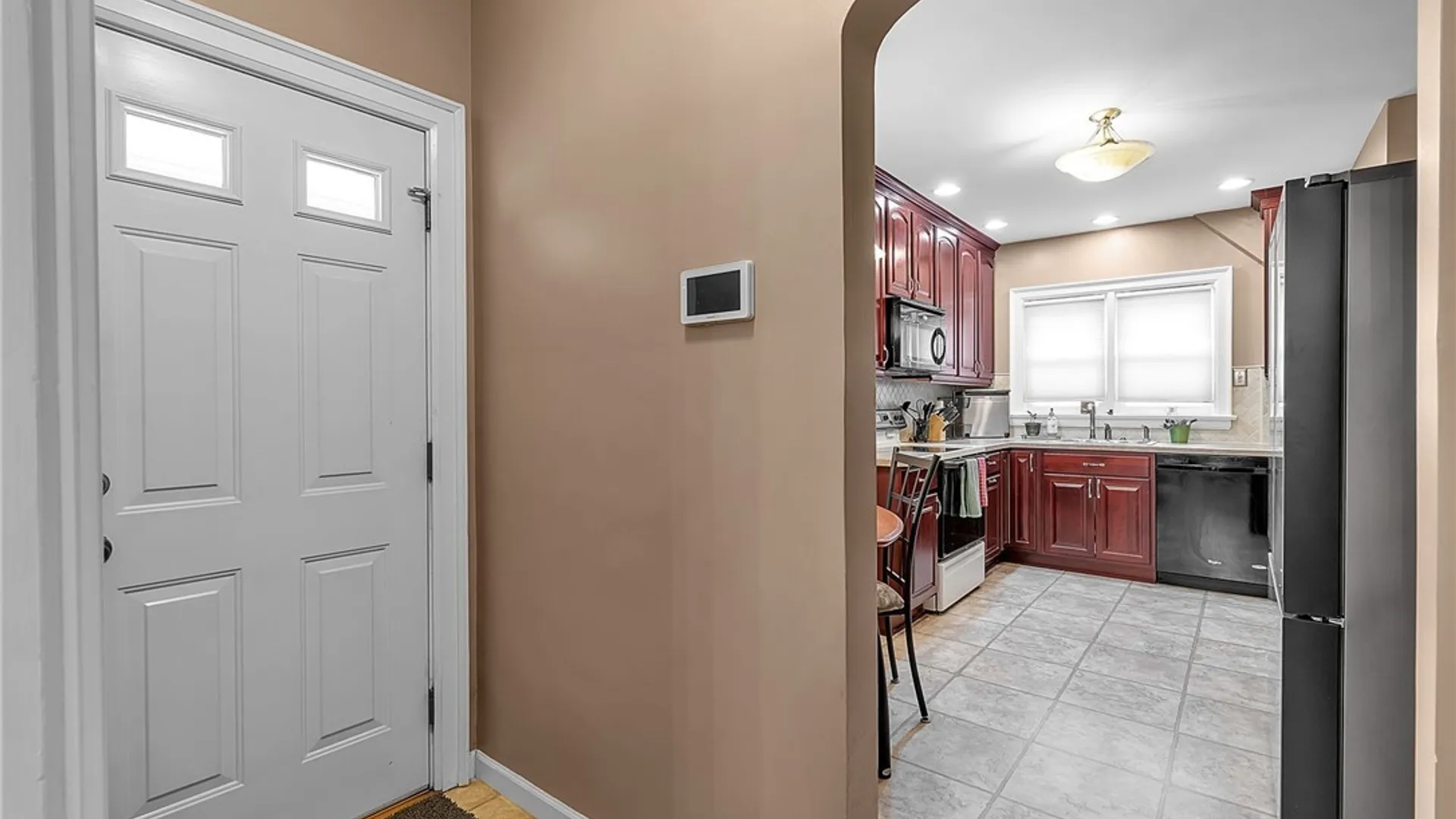Property at 1230 Wyoming Avenue, Niagara Falls, NY 14305 15