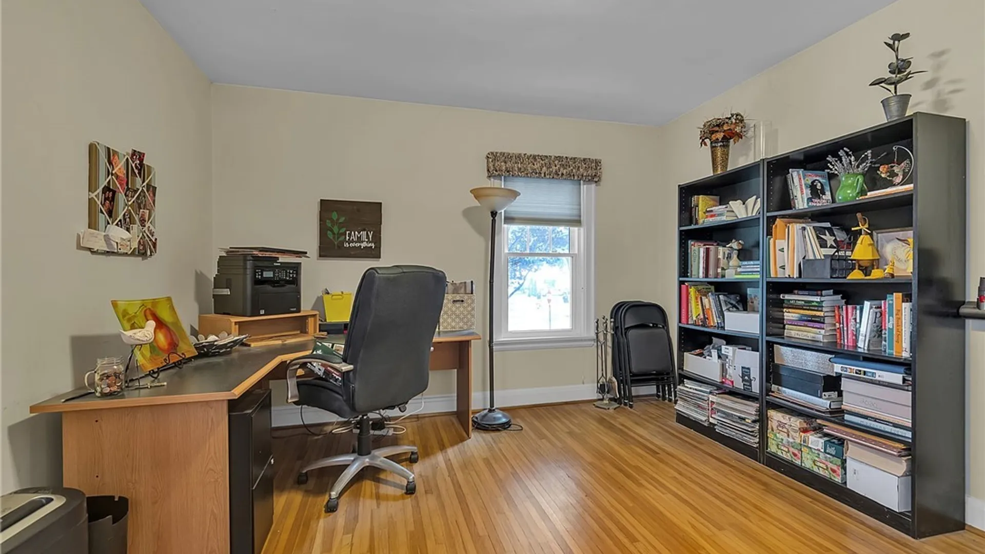 Property at 1230 Wyoming Avenue, Niagara Falls, NY 14305 18