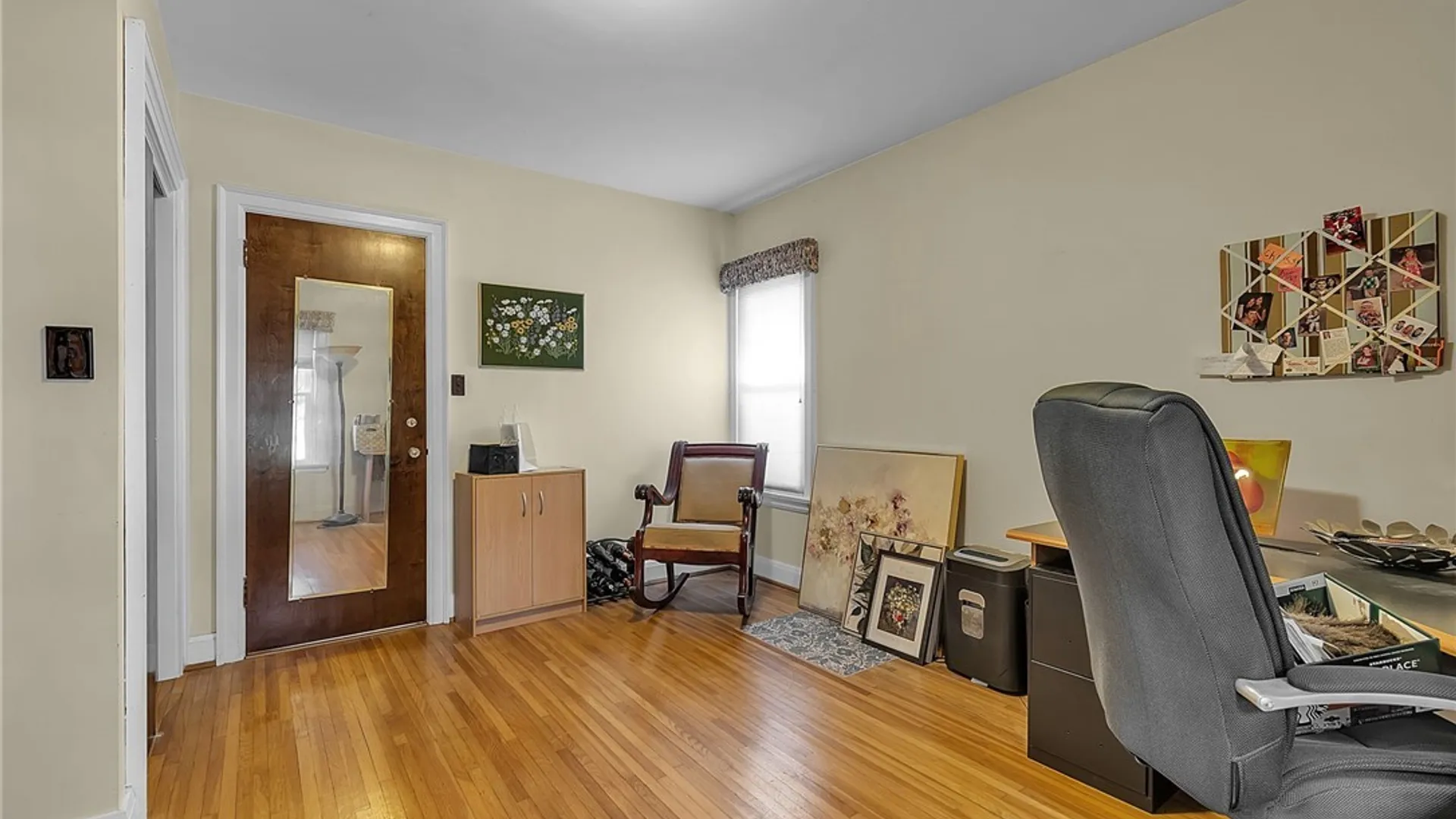 Property at 1230 Wyoming Avenue, Niagara Falls, NY 14305 19
