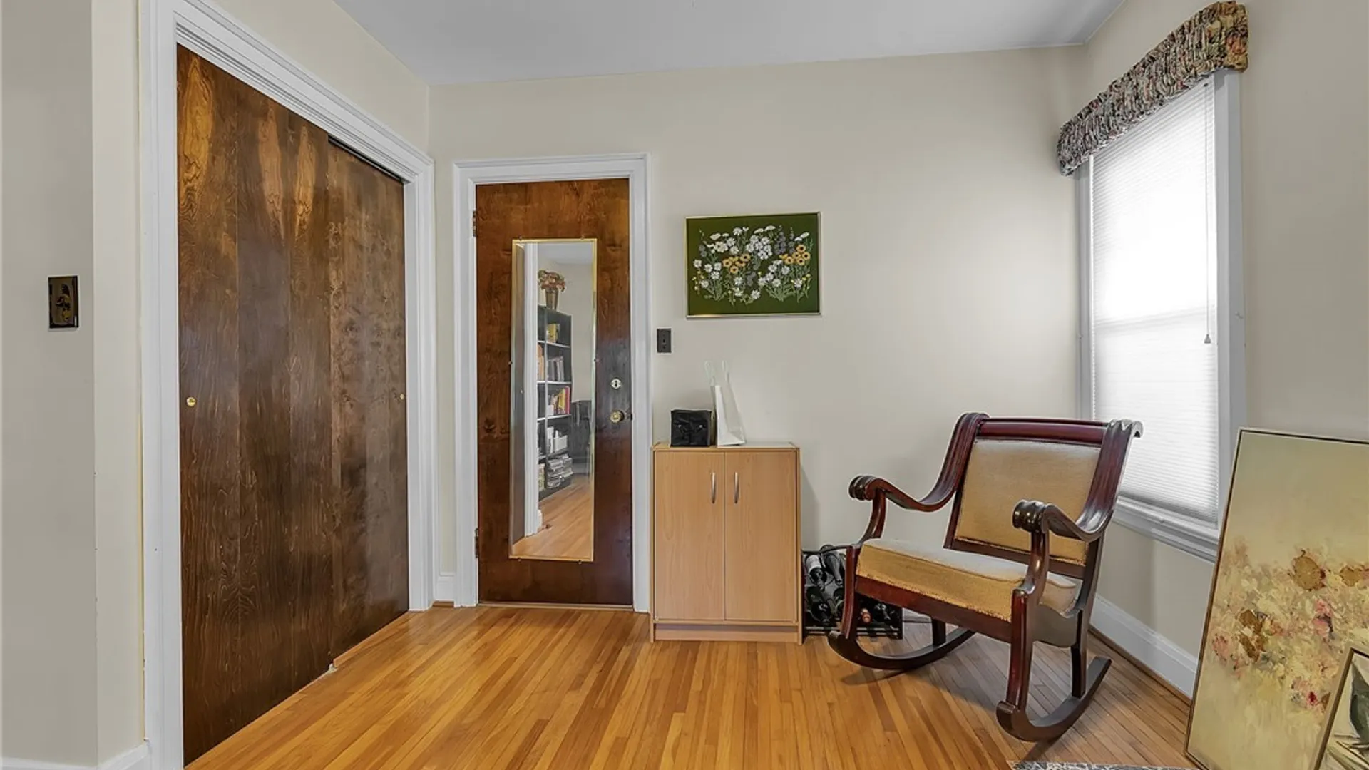 Property at 1230 Wyoming Avenue, Niagara Falls, NY 14305 20