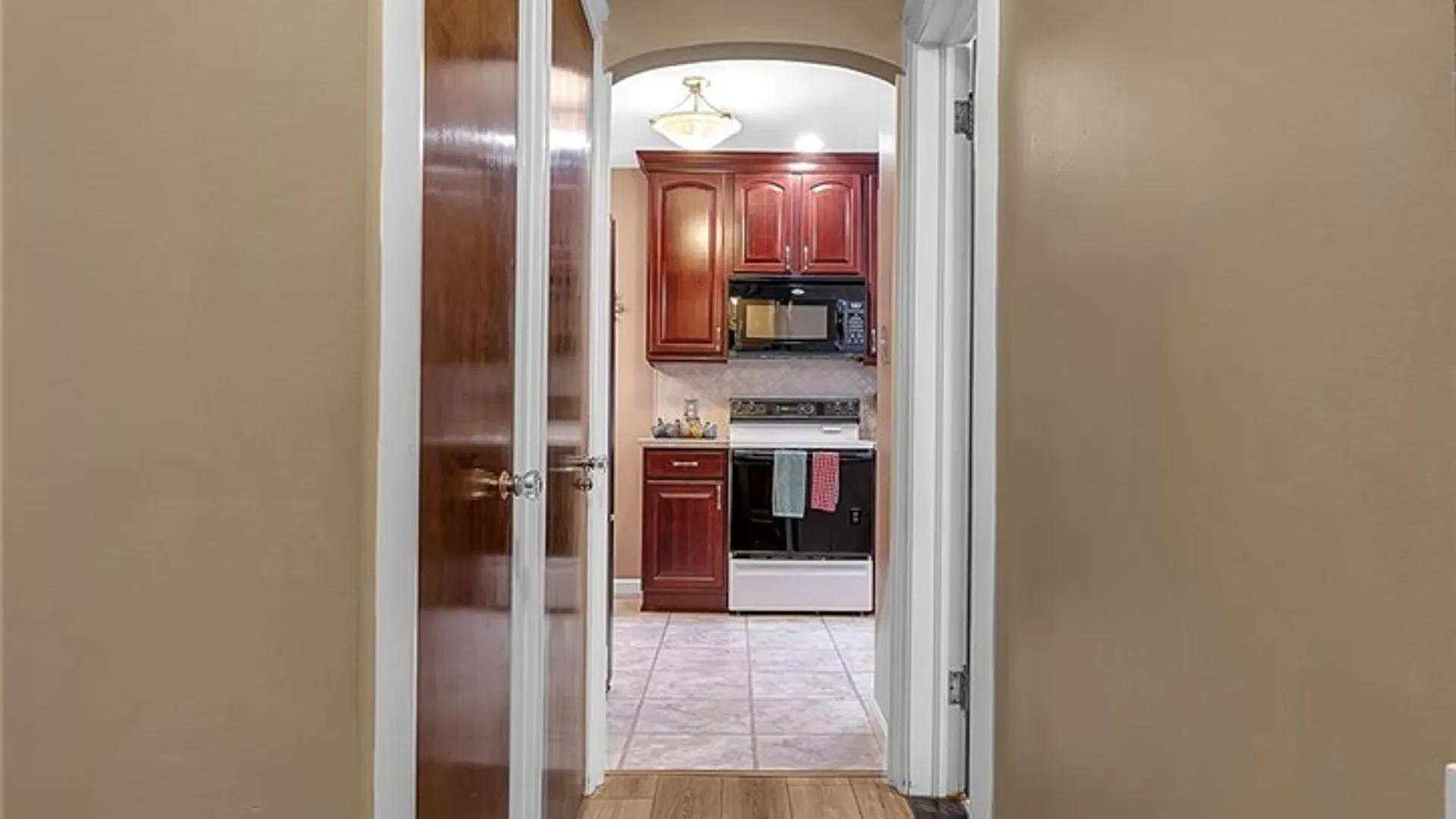 Property at 1230 Wyoming Avenue, Niagara Falls, NY 14305 21