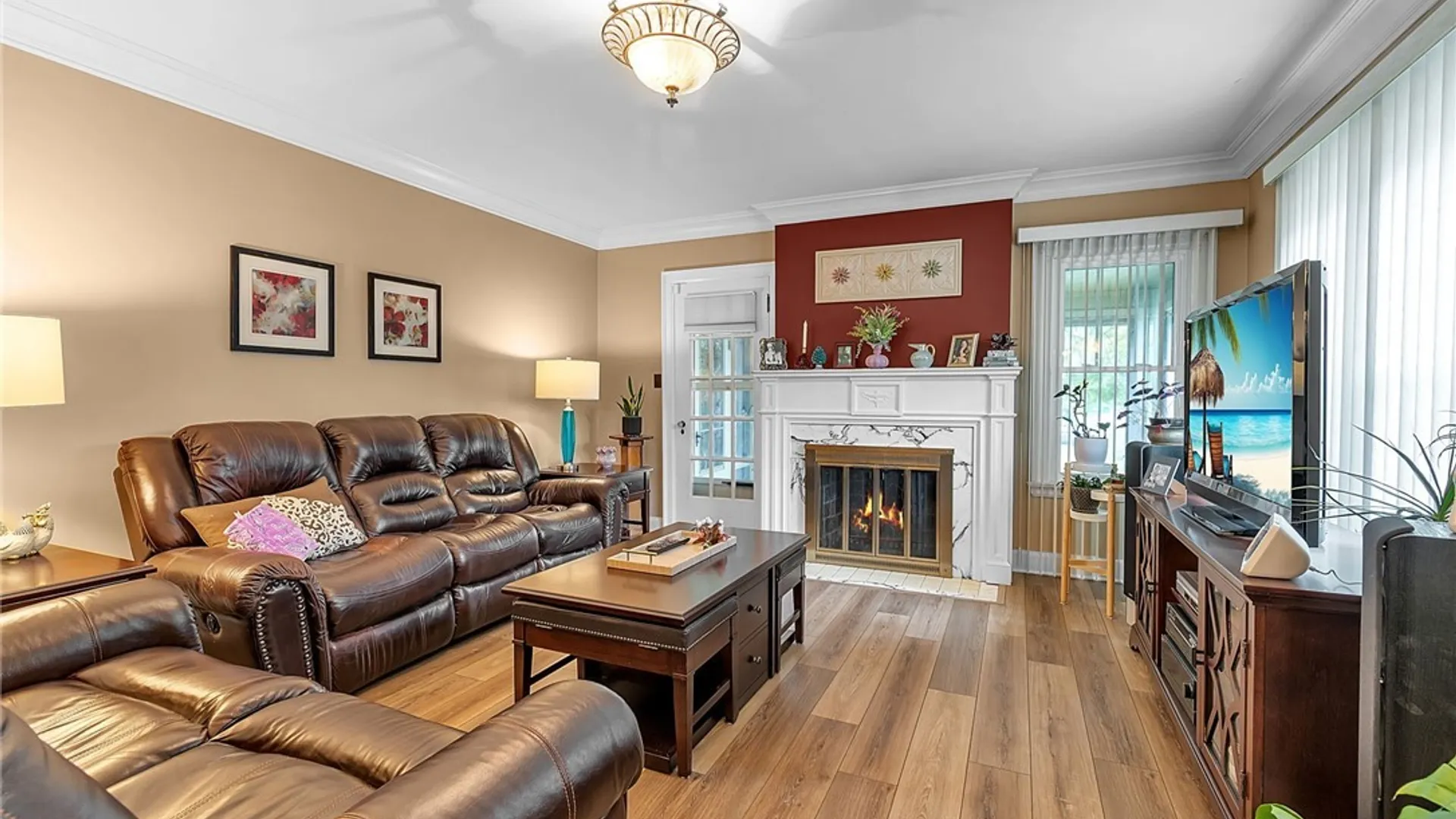 Property at 1230 Wyoming Avenue, Niagara Falls, NY 14305 23