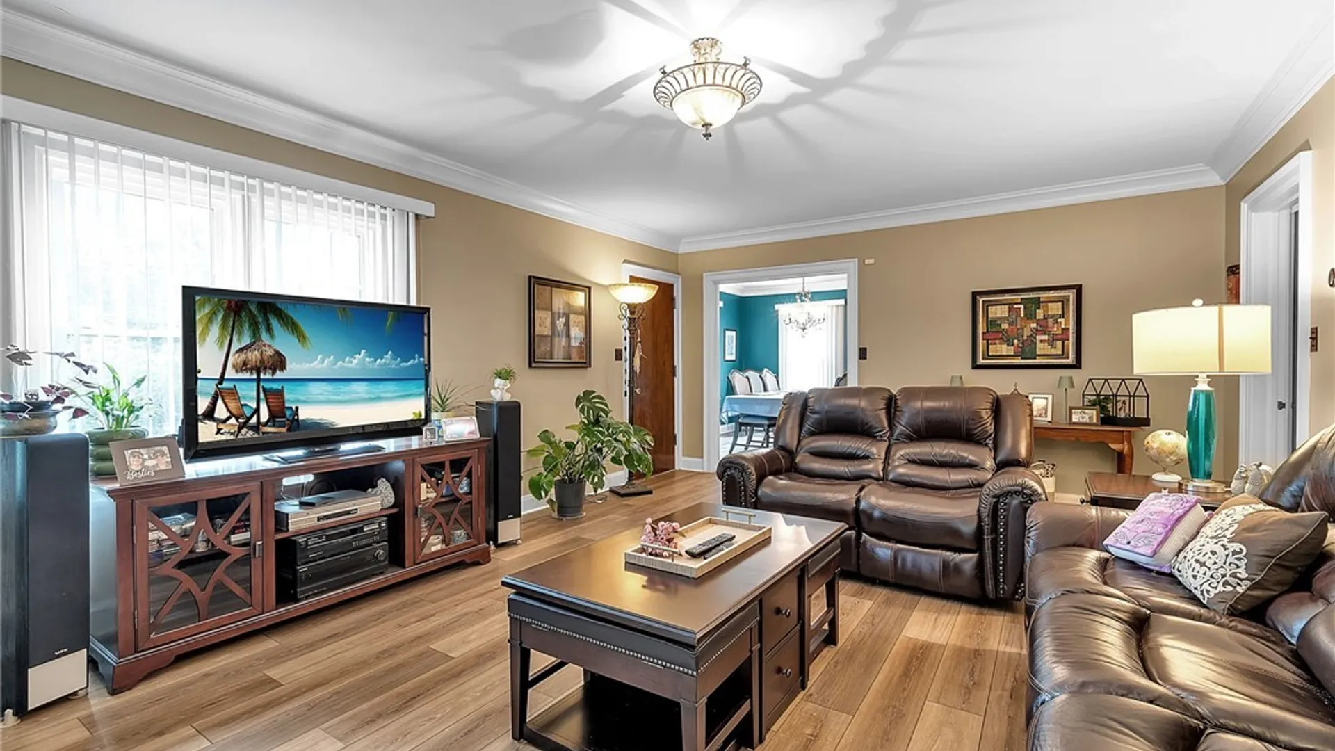 Property at 1230 Wyoming Avenue, Niagara Falls, NY 14305 26