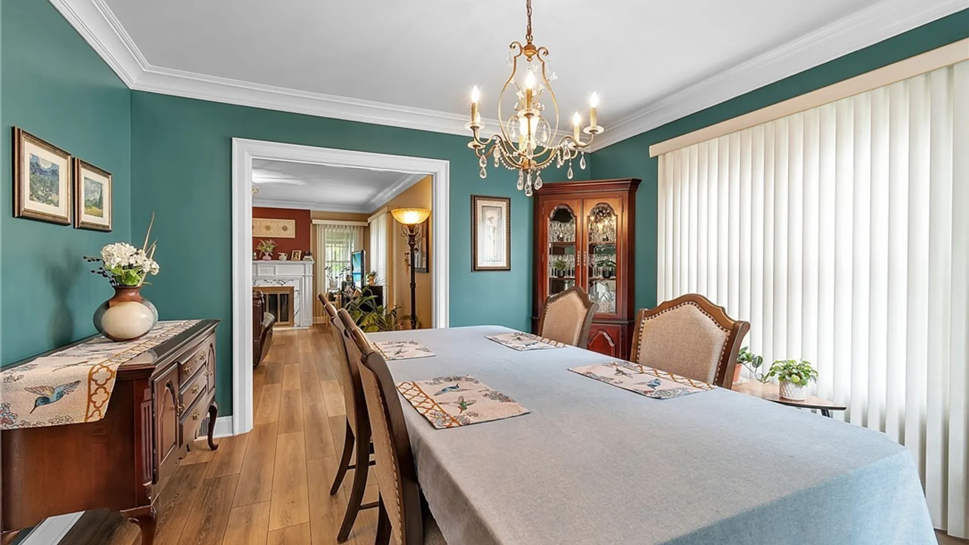 Property at 1230 Wyoming Avenue, Niagara Falls, NY 14305 29