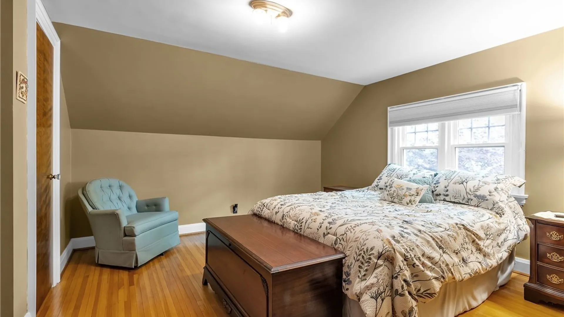 Property at 1230 Wyoming Avenue, Niagara Falls, NY 14305 33