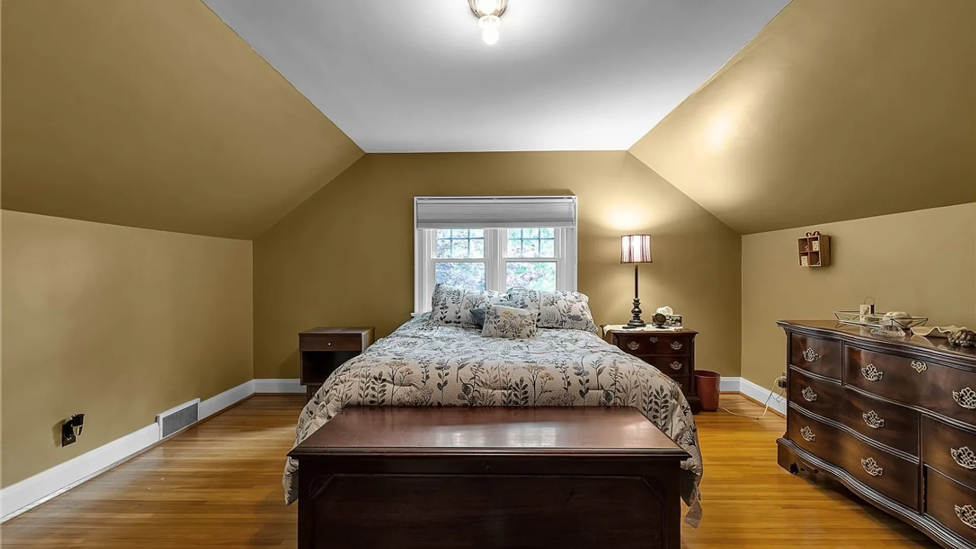 Property at 1230 Wyoming Avenue, Niagara Falls, NY 14305 34