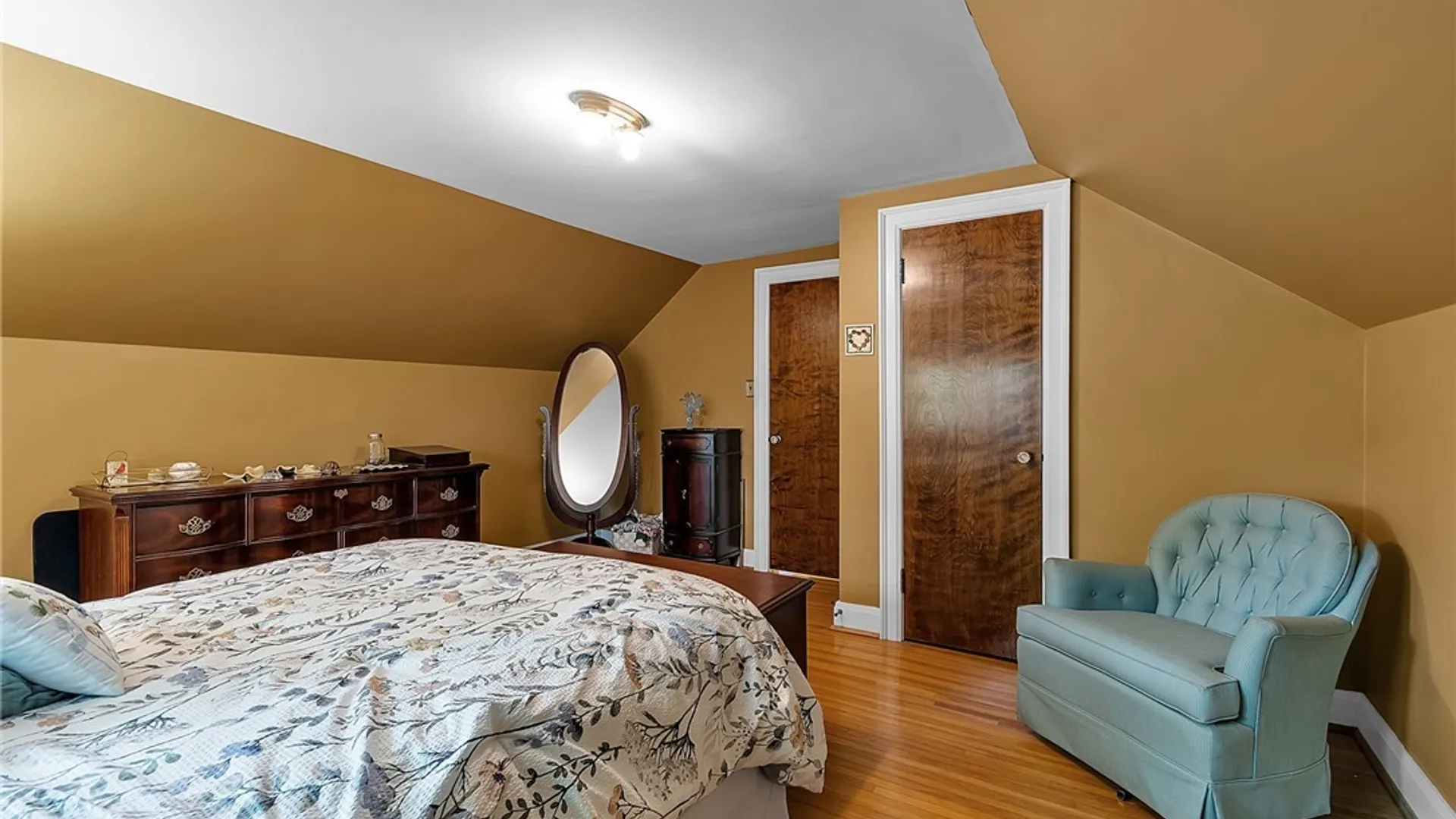 Property at 1230 Wyoming Avenue, Niagara Falls, NY 14305 35