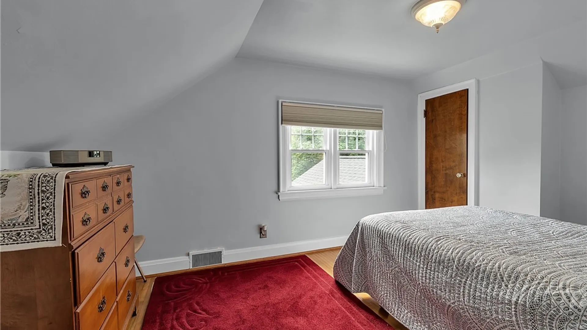 Property at 1230 Wyoming Avenue, Niagara Falls, NY 14305 36