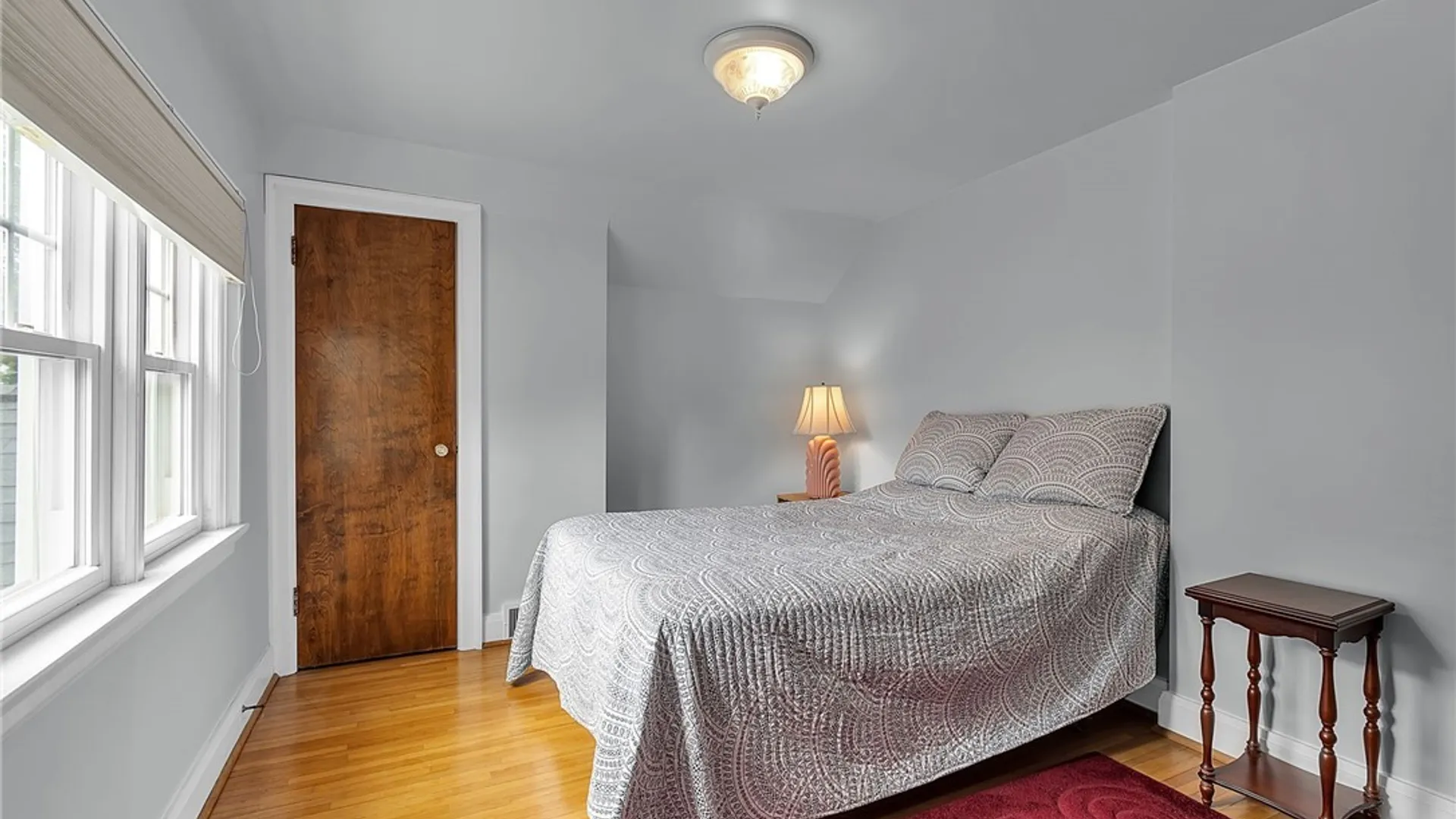 Property at 1230 Wyoming Avenue, Niagara Falls, NY 14305 37