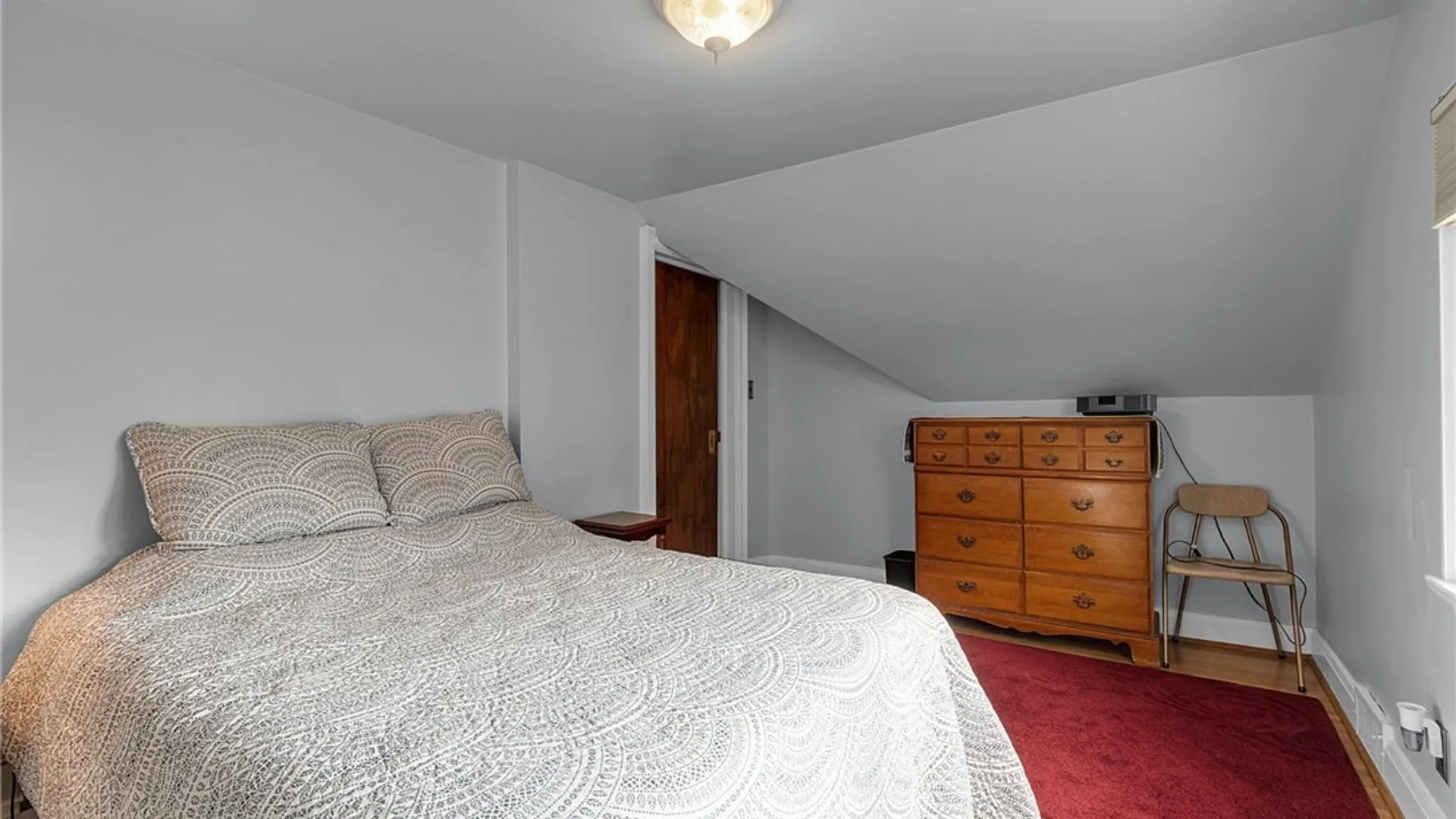 Property at 1230 Wyoming Avenue, Niagara Falls, NY 14305 38